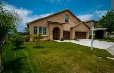 1029 Boulder Place, Oceanside, CA 92057