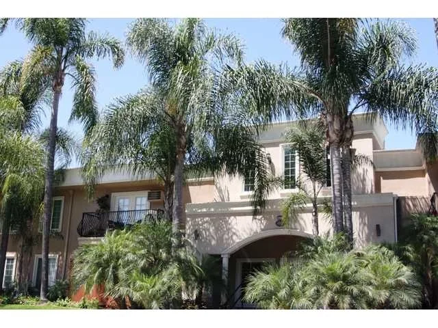 4570 54th St. #213, San Diego, CA 92115
