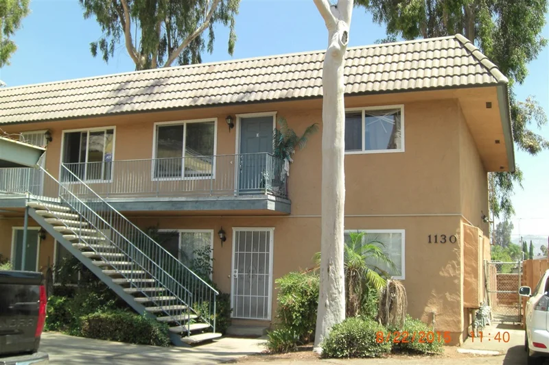 1130 Broadway Avenue #F, Escondido, CA 92026