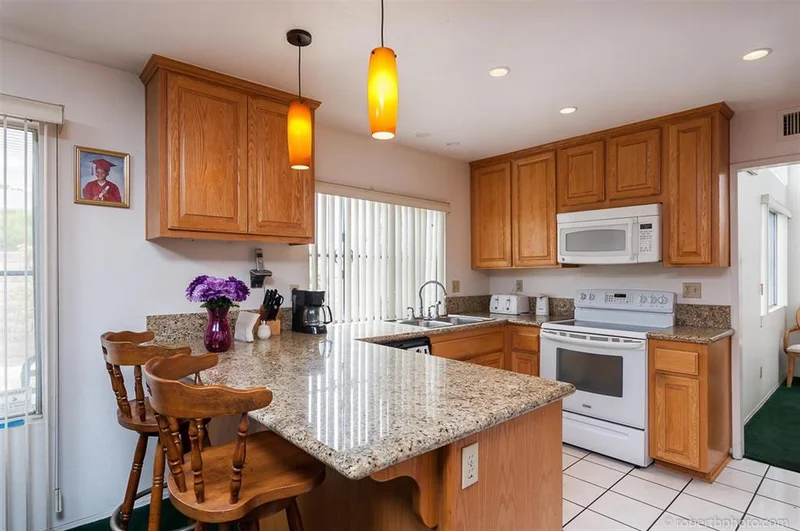 10503 Moorpark, Spring Valley, CA 91978