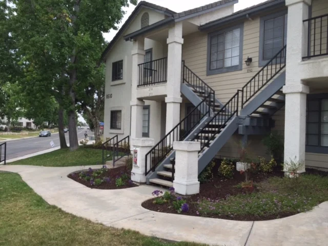 8510 Westmore #274, San Diego, CA 92126