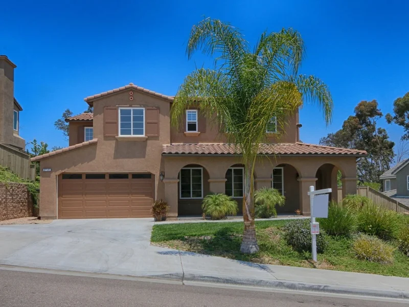 2728 Anjuli, El Cajon, CA 92020