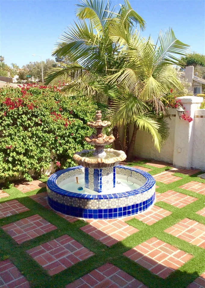 4225 Isle Drive, Carlsbad, CA 92008