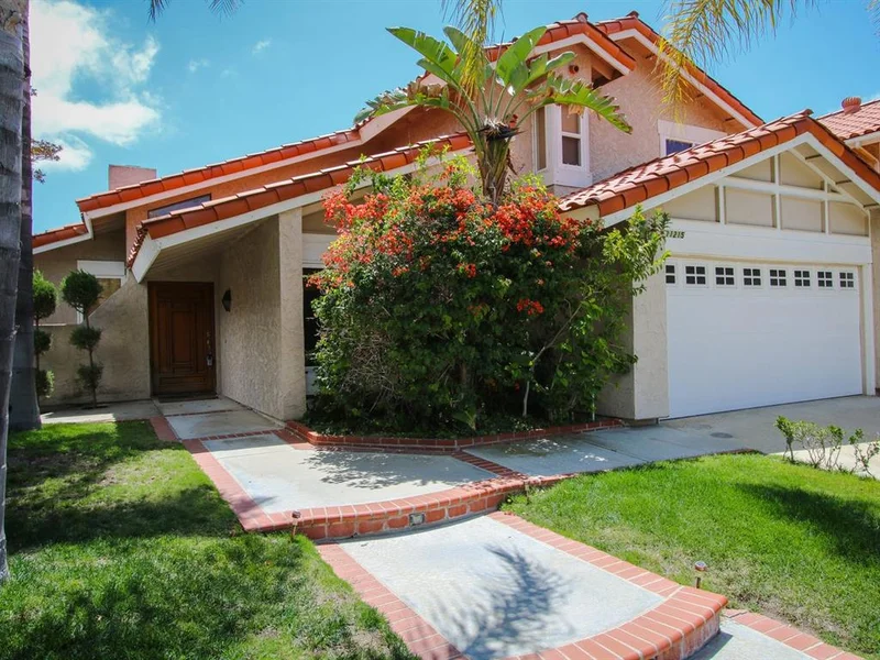 11215 Del Diablo St., San Diego, CA 92129