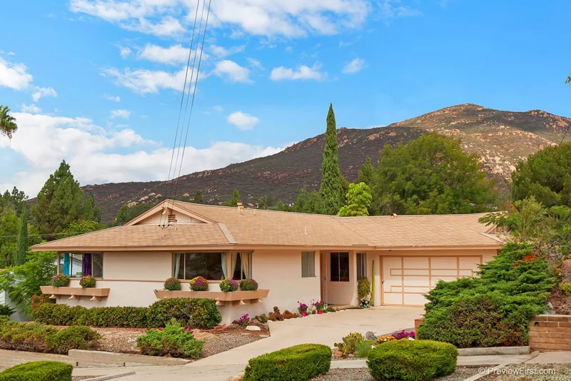 7940 San Carlos Dr., San Diego, CA 92119