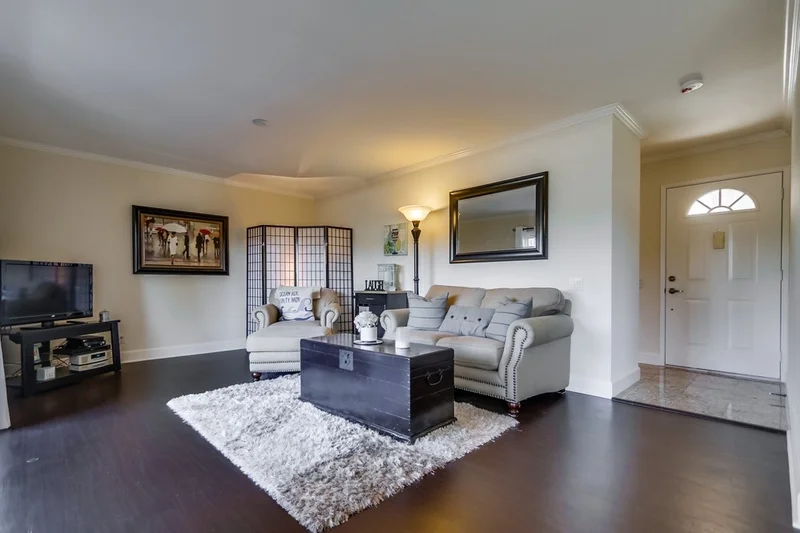 8571 Villa La Jolla Drive #F, La Jolla, CA 92037
