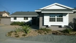 4345 Mount Foster, San Diego, CA 92117