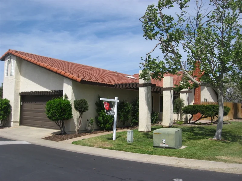 104 Jericho Circle, Escondido, CA 92027