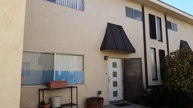 4530 Vandever #3, San Diego, CA 92120