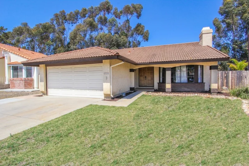 7777 Canyon Point Lane, San Diego, CA 92126