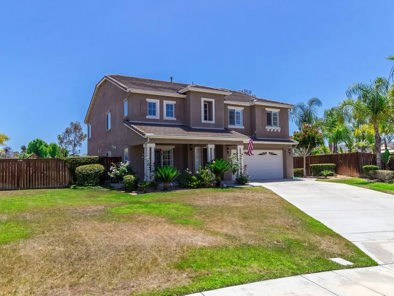 5097 Mendip, Oceanside, CA 92057