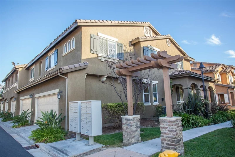 10412 Shelborne St #49, San Diego, CA 92127
