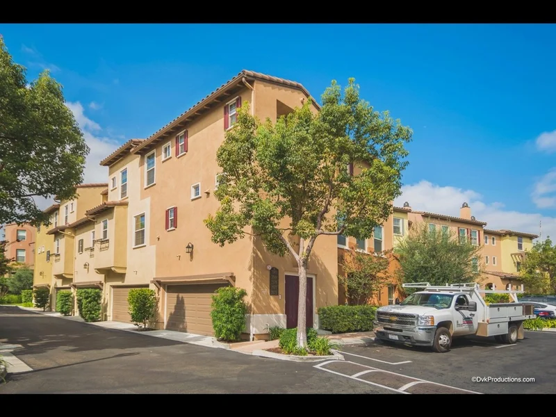 2577 Escala Circle, San Diego, CA 92108