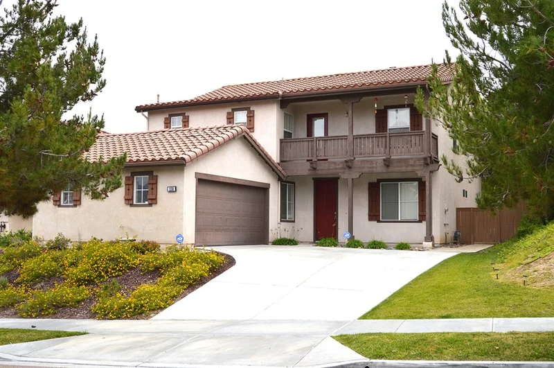 1238 Creekside Drive, Chula Vista, CA 91915