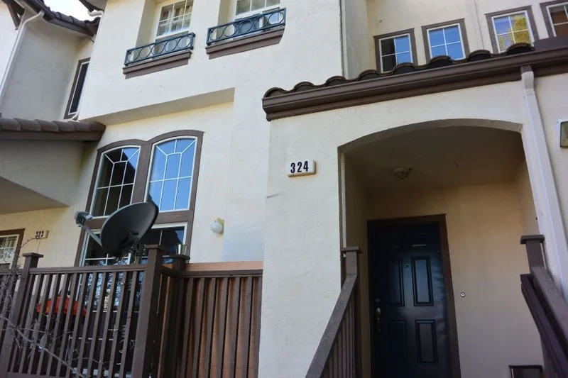 10362 Wateridge Cir #324, San Diego, CA 92121