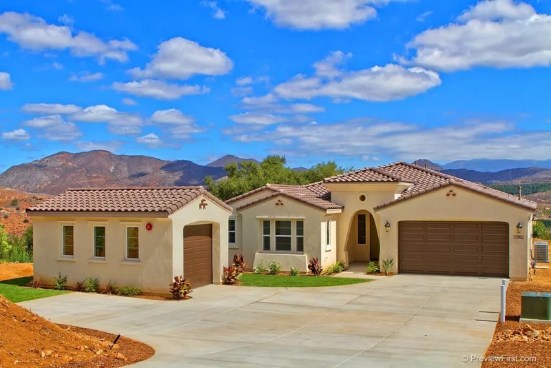 2982 Mesa Grove, Fallbrook, CA 92028