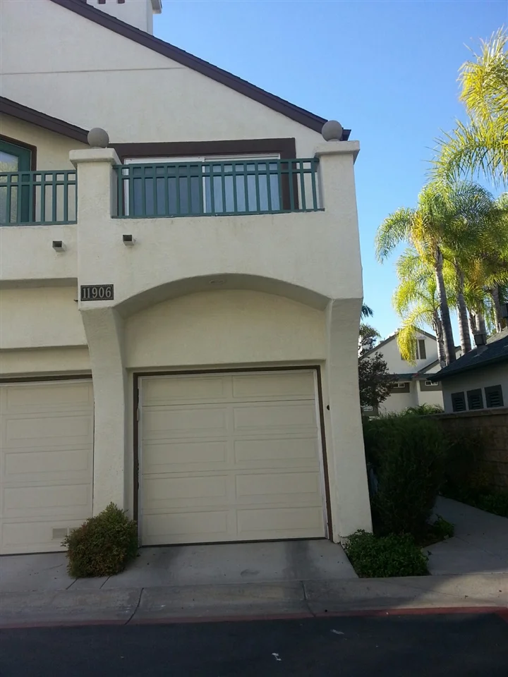11906 Cypress Canyon #1, San Diego, CA 92131