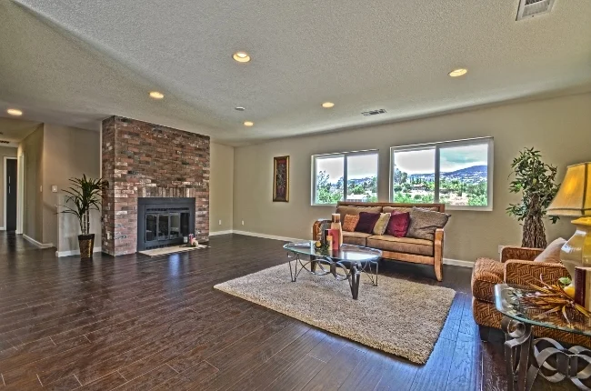 29515 Lilac Rd, Valley Center, CA 92082
