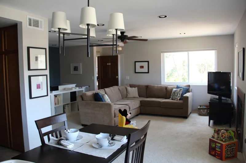 8636 Mission San Carlos Drive #51, Santee, CA 92071