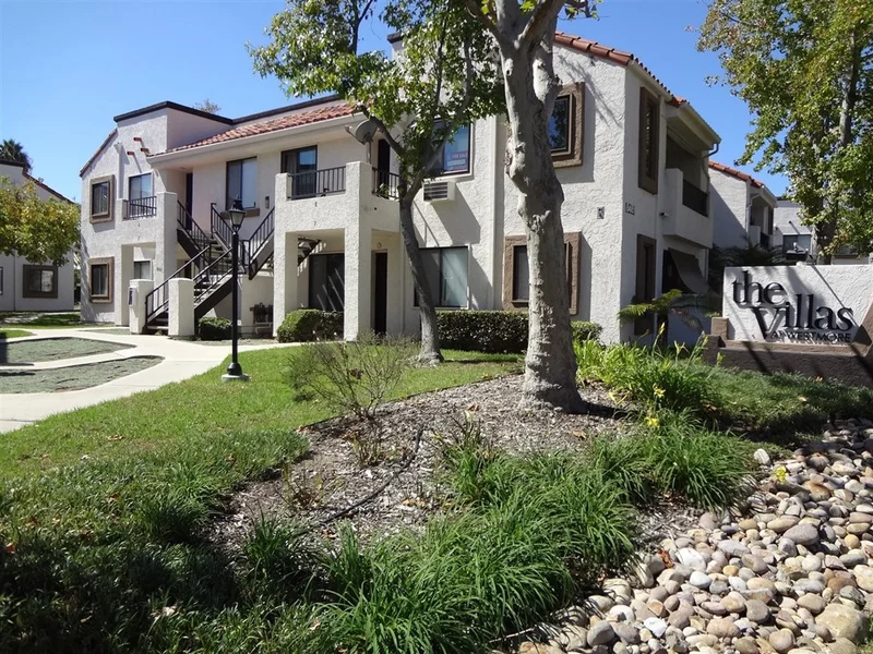 8461 Westmore Rd #8, San Diego, CA 92126