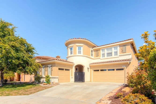 10463 Harvest View Way, San Diego, CA 92128