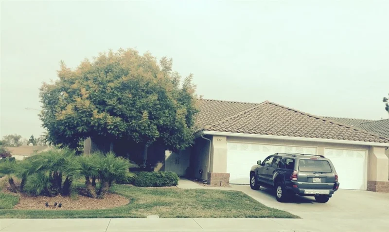 547 Springfield Ave, Oceanside, CA 92057