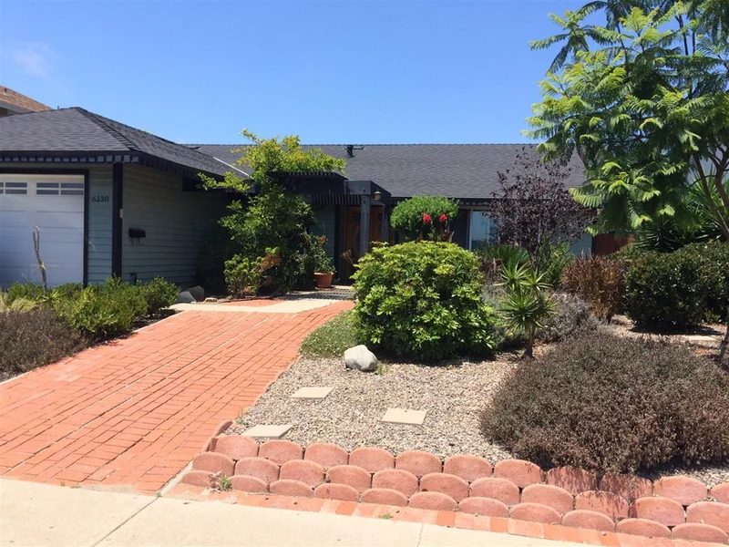 6130 Redbrook Road, San Diego, CA 92117