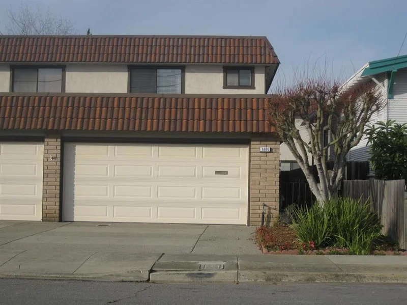 1886 Knox St, Hayward, CA 94546