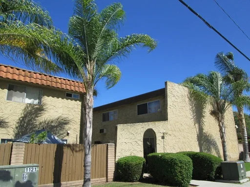 1135 Emerald Ave, El Cajon, CA 92020