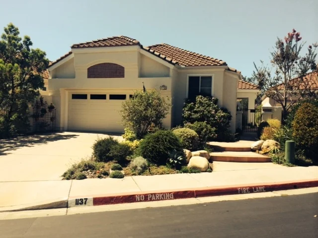 1137 Via Buena Vista, San Marcos, CA 92078