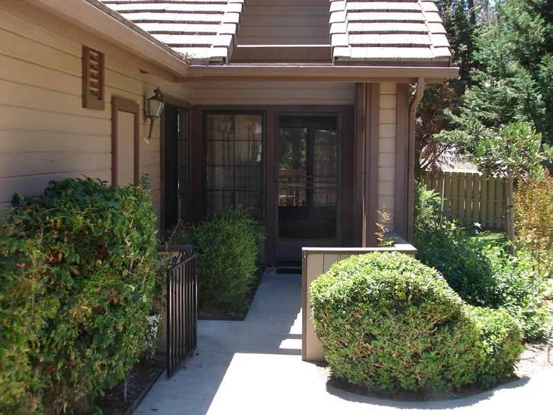 433 Mahogany Glen, Escondido, CA 92026