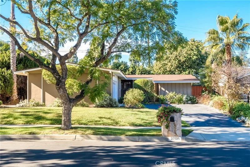 27521 Fawnskin, Rancho Palos Verdes, CA 90275