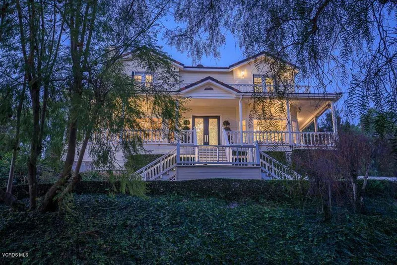 2998 Redondo, Camarillo, CA 93012