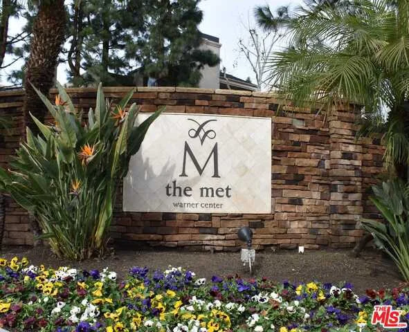 5535 Canoga #319, Woodland Hills, CA 91367