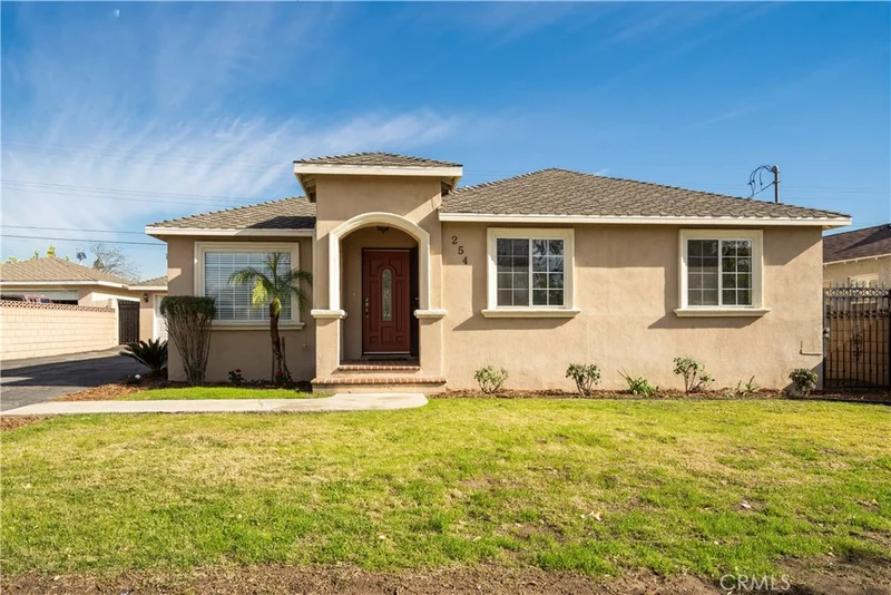 254 Princeton, Claremont, CA 91711