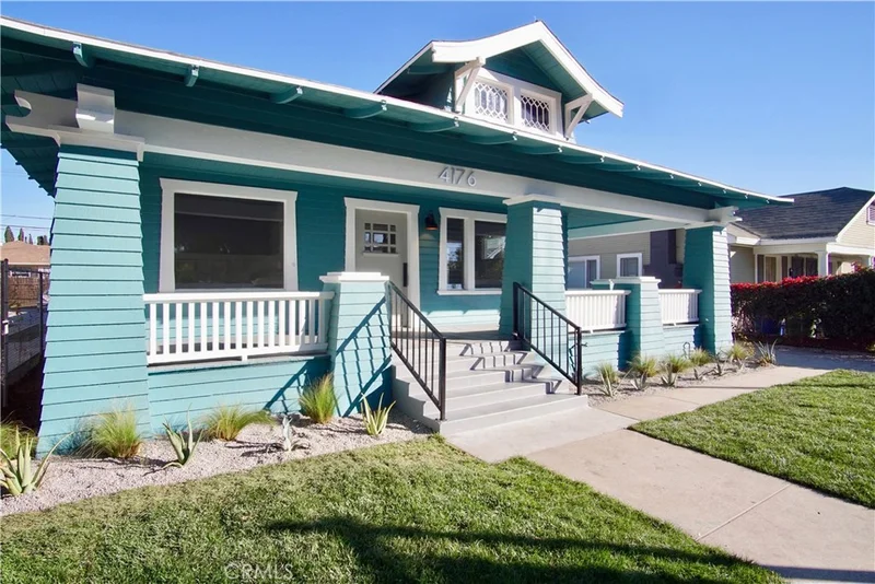 4176 Brighton, Los Angeles, CA 90062