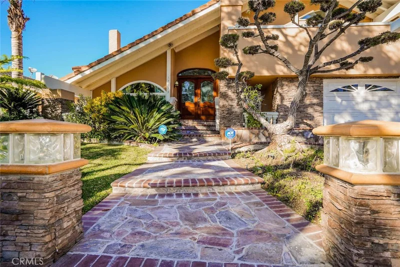 12453 Andy, Cerritos, CA 90703