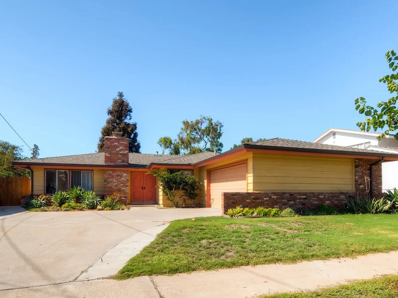 6156 Stetson Place, San Diego, CA 92122