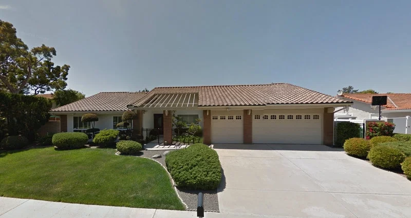7733 Anillo Way, Carlsbad, CA 92009