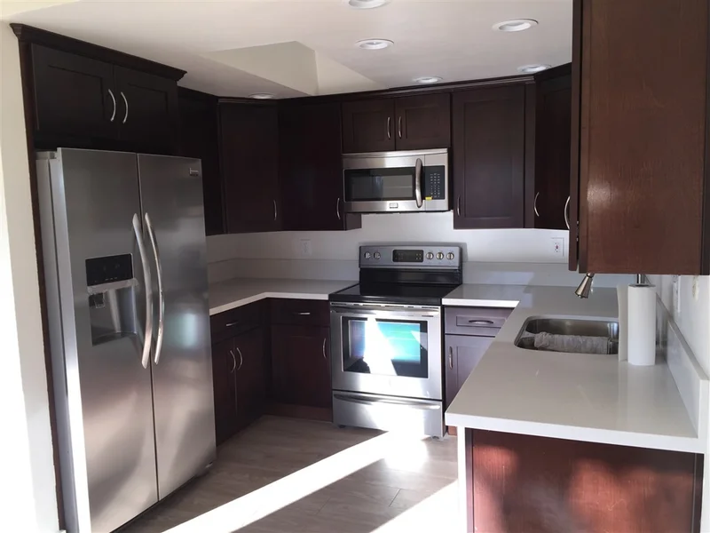 5440 Baltimore #160, La Mesa, CA 91942