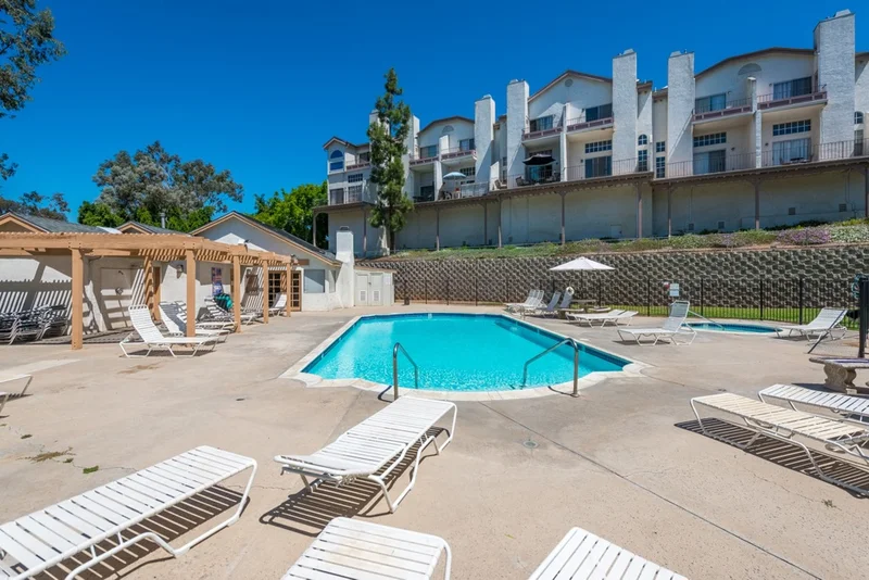 8816 Spring Canyon Dr, Spring Valley, CA 91977