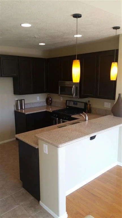 4554 Northern Moon, San Diego, CA 92154