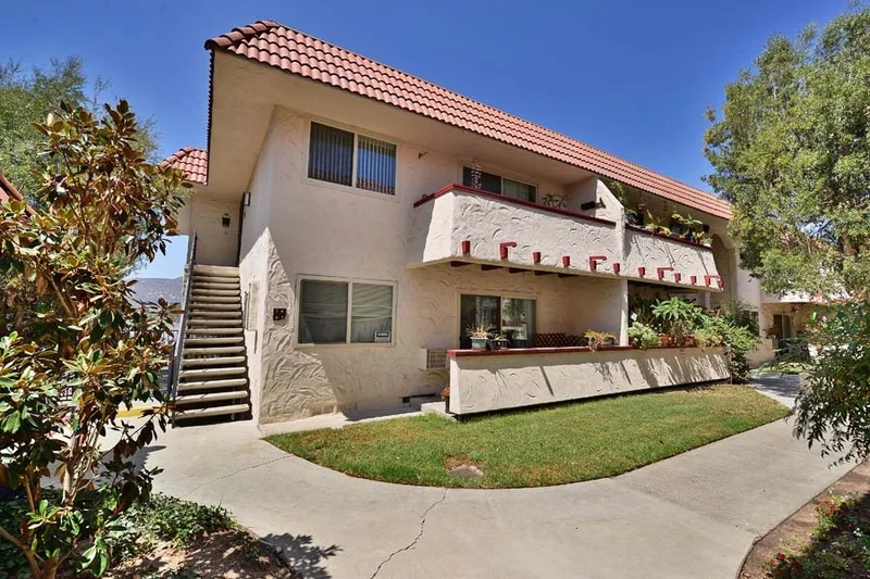 8609 Lake Murray Blvd #1, San Diego, CA 92119