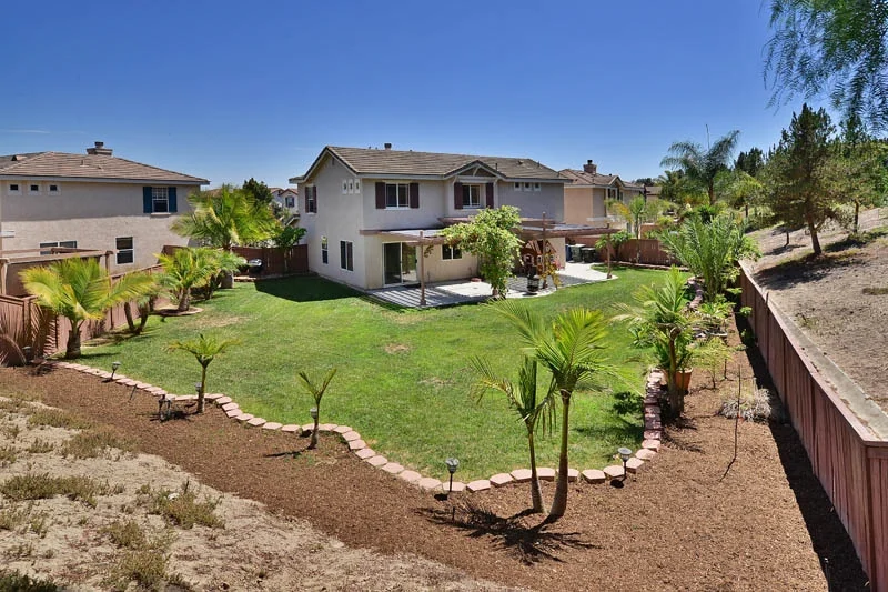 1128 Chimney Flats, Chula Vista, CA 91915