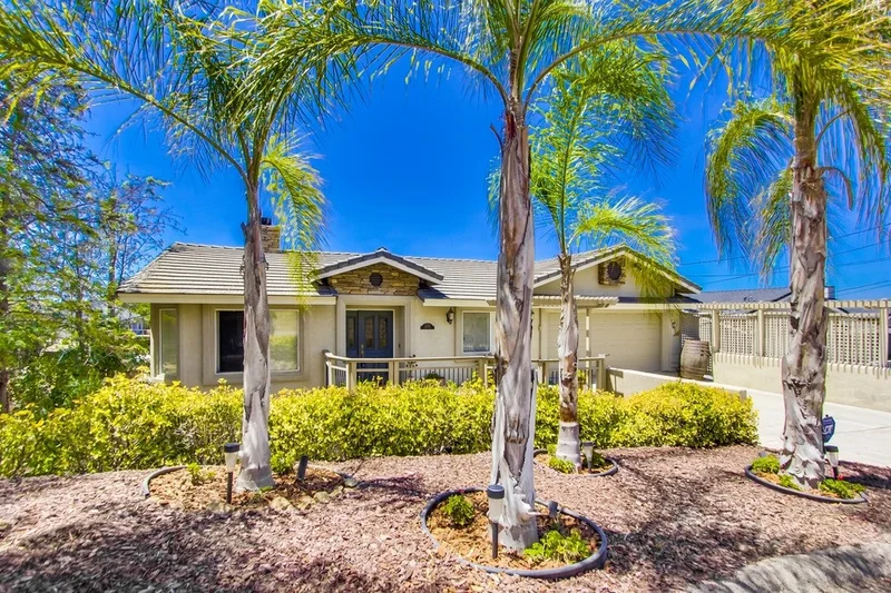 2256 Tokaj Rd, Spring Valley, CA 91977