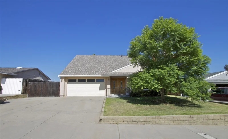 10155 Woodrose Ave, Santee, CA 92071