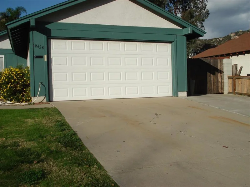 10428 Bosque, Lakeside, CA 92040
