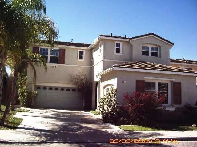 5157 Cerulean Way, Oceanside, CA 92057