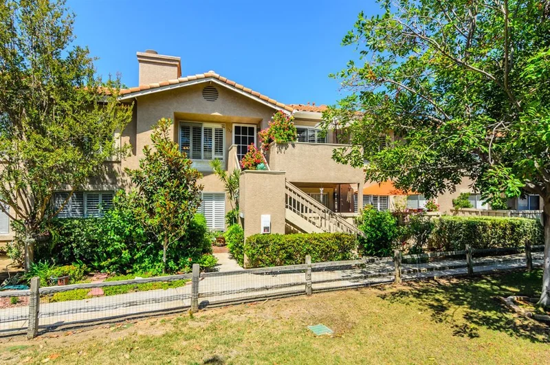 11586 Fury #138, El Cajon, CA 92019