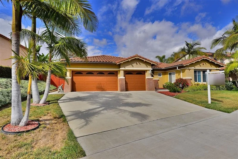 871 Lagasca Pl., Chula Vista, CA 91910